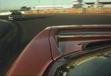 ����NSX������S�з衣�����ʡ����Ȥ�Υ��Ƥ��������Ǥ���