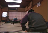 MGFワンメイクレースが終わって
