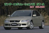 ��󥵡����ܥ�塼�����GT-A