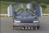 AXV-¶
