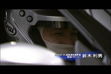 ��ȯ�ɥ饤�С����������˻�