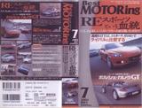 �٥��ȥ⡼�����2003ǯ7���