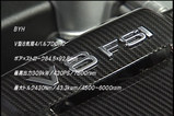 V8��420����
