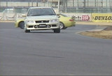 ��ǥ�F1��³��M3SMG���ޤǤ�