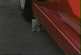F40�ֹ�