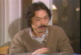 竹平素信タケチャンマン
