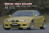BMWM3SMG��