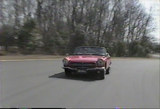 S800