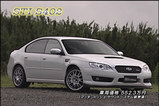 STI¡¡S402