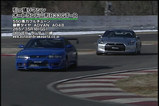¥ª¡¼¥È¥é¥ó¥É»³·ÁR33GT-R¡¡¥«¥á¥é¥«¡¼¤È¤·¤ÆÅо줷¤¿¤Î¤Ç¤¹¤¬¡¦¡¦
