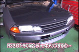 �ʤ�ȥɥ�����������Ĥޤ�ʤ��ʤ�ޤ���