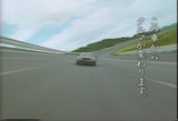 ���륷��CM
