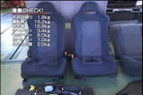 R32GT-R�����ʽ���