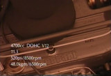 F50V12¥¨¥ó¥¸¥ó520ÇÏÎÏ