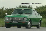 ���ˡ�B10
