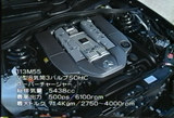 トルク70キロ台!