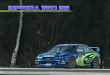 ����ץ�å�WRC2002