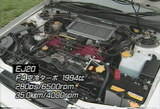 EJ20