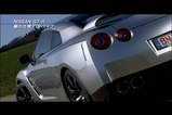 GT-R��R35)͢�л��ͥץ��ȥ�����