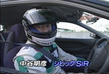 F3000���ݥ󥵡��罸