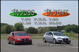 DSG��VS����MT