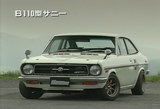 ���ˡ�B110