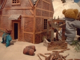 0948147c.JPG