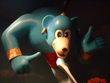 367cc3d7.JPG