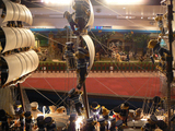 38ce8858.JPG