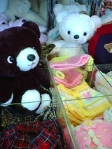 やっぱりここにいたか・・・・