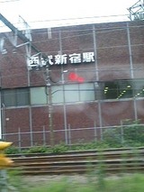 050712_1702~0001.jpg