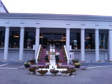 53b21548.JPG