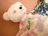 sleepminmi