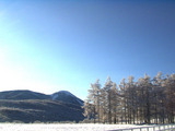 �����Ҿ줫�鸫�����ʻ�