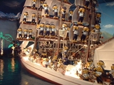 bfef8125.JPG