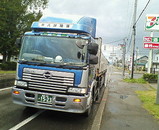 55124002.jpg