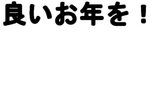 BlogPaint