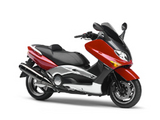 TMAX-RED