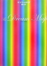 thedreammap