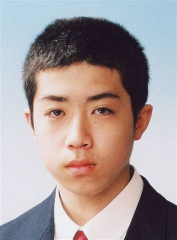 WikiReco 愛知県西尾市中学生いじめ自殺事件