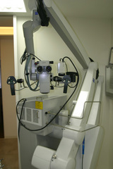 NEURO