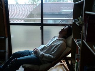疲れ・疲労軽減