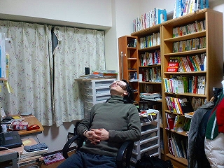 ��졦�����