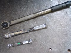 �ȥ륯1