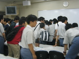 a146da6e.JPG