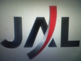 jal