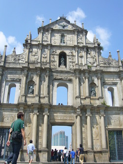P1030771