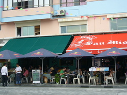 P1040018
