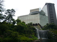 P1020026