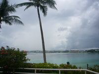 P1030441